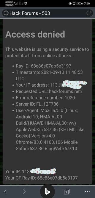 hacksforum|hack forums access denied.